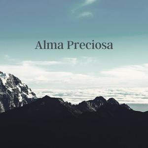 Alma Preciosa