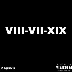 Zooming down yo block (Explicit)