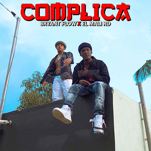 Complica (Explicit)