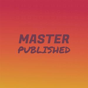 Master Published