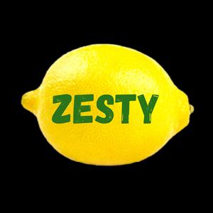 Zesty (Explicit)