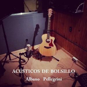 Acústicos De Bolsillo