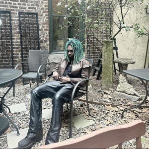 Hearts Tied (feat. Kohbane & Mitchxy) (Explicit)