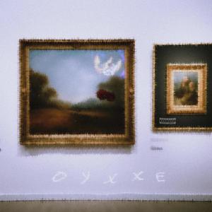 Gimme That (feat. Yung MAC) (Explicit)