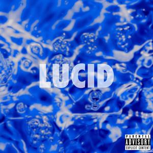 Lucid (Explicit)