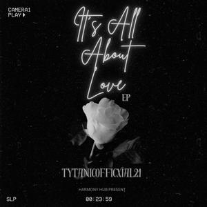 Ufunani (feat. Ntando C & Midi_keys)