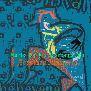 Pu Pu Chan Chan Ahi Viene el Tren