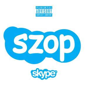 Skype (Explicit)