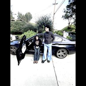 oopsie (feat. NateGbeats) (Explicit)