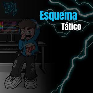 Esquema Tático (Explicit)