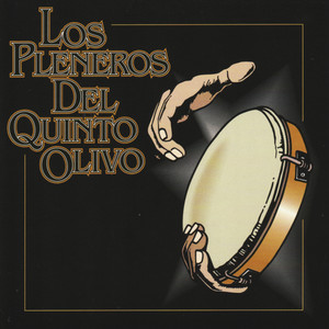 Los Pleneros del Quinto Olivo