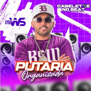 Mão Na Cabeça