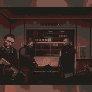 ThatOneCODMission (Explicit)