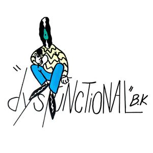 dysFUNCTiONAL (Explicit)