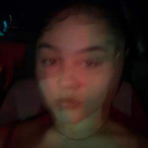 Beginning (Explicit)