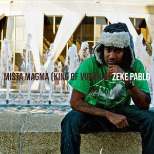 On My Grind (Explicit)