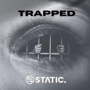 Trapped (Original Mix)