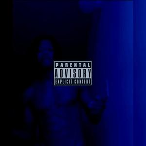 YUK YUK (Intro) (Explicit)
