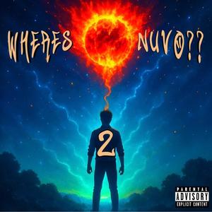 I JUST WANTED TO WIN FR (Explicit)