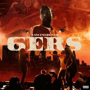 Problem (feat. Zahsosaa & Chase6) (Explicit)