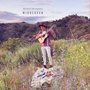 Luz do Sol (feat. Aluna Lua)