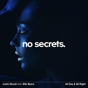 All Day & All Night(feat. Ellie Byers & Adam Moss) (Extended Mix)