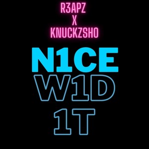 Nice Wid It (Explicit)