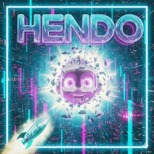 Unplug look up (feat. James M)