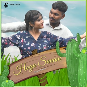 Hoga Sanam