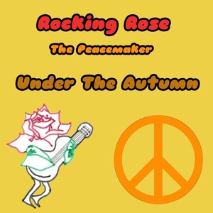 Under the Autumn (feat. The Peacemaker)