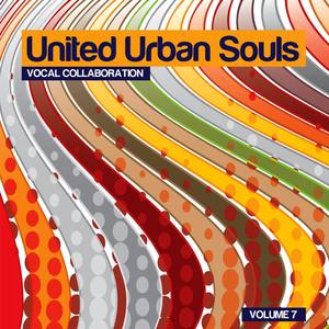 United Urban Souls a Compilation, Vol. 7