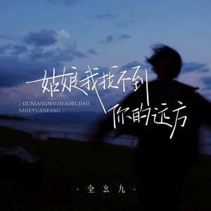 姑娘我找不到你的远方