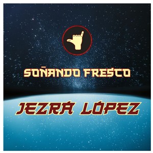 Soñando Fresco (Explicit)