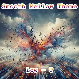 Smooth Mellow Theme (Instrumental)