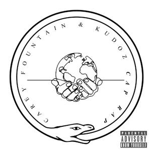 Cap Rap (Explicit)