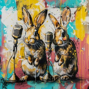 Welcome To The NightLife (Explicit)