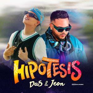 HIPÓTESIS (Single)