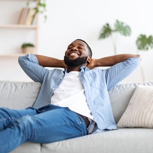 Melodías Suaves Que Inspiran Profunda Tranquilidad