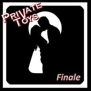 Don't Break Away (feat. James Welch)