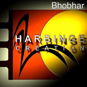 Bhobhar