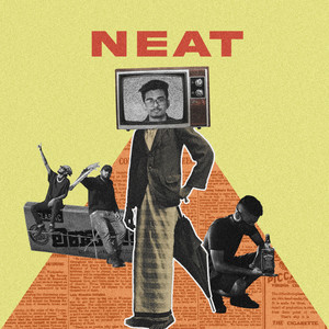 Neat (Explicit)