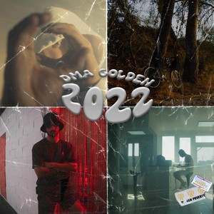 Pelisuelta y Apretá