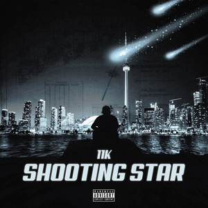 Shooting Star (Explicit)