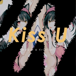 Kiss U