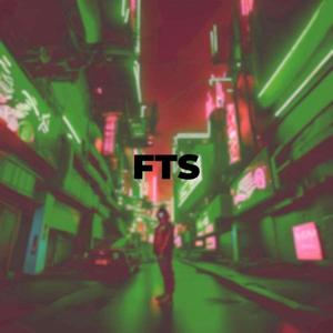 FTS (Explicit)