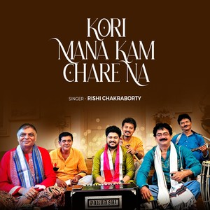 Kori Mana Kam Charena