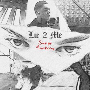 lie2me (Explicit)