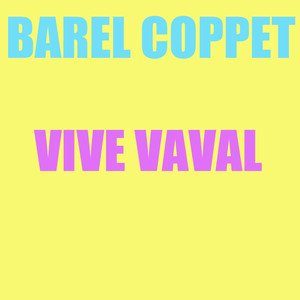 Vive Vaval
