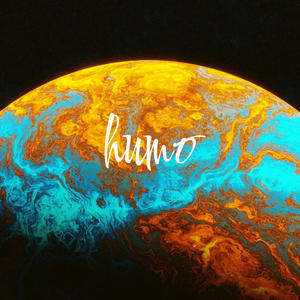 Humo (Instrumental)