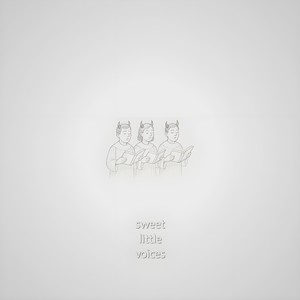 Sweet Little Voices